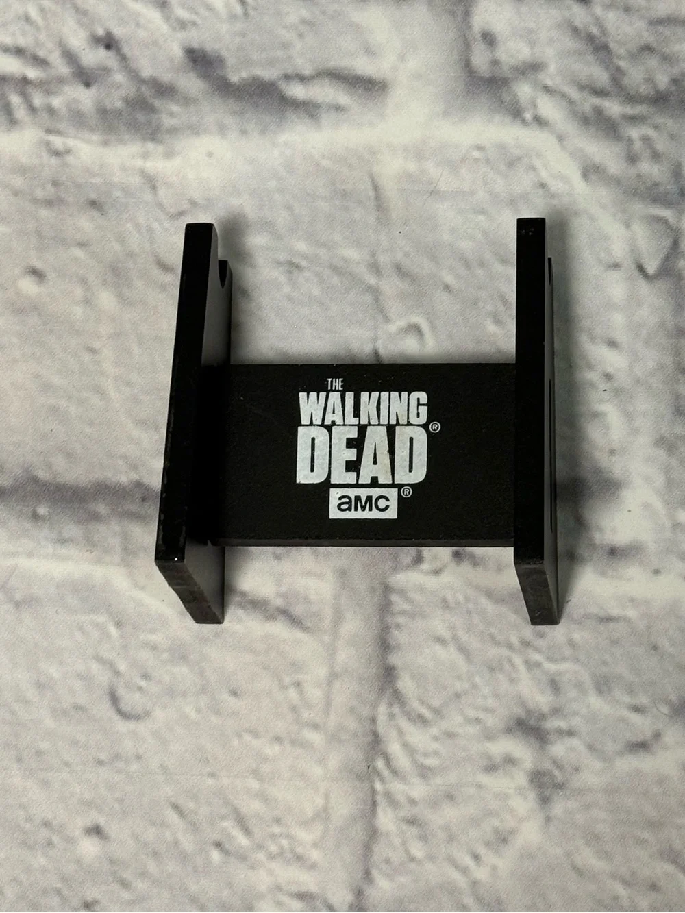 AMC’s The Walking Dead Katana Letter Opener LIMITED EDITION